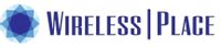 Wireless Place coupons